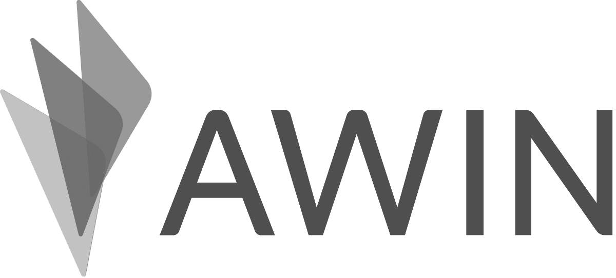 Logo-awin-greyscale