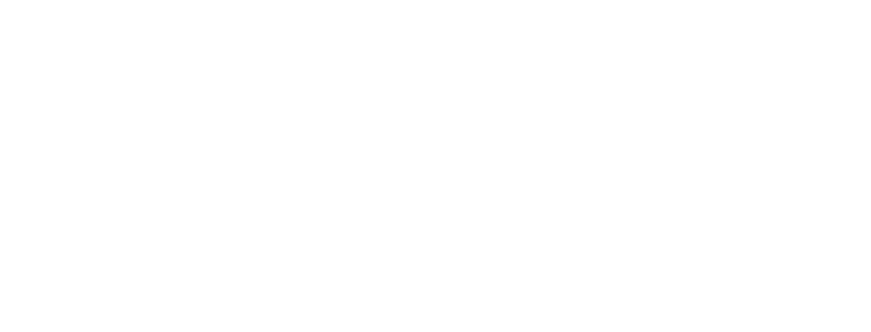 Explorations 1 logstore logo white.png?auto=format%2Ccompress&fit=crop&ixlib=php 3.3