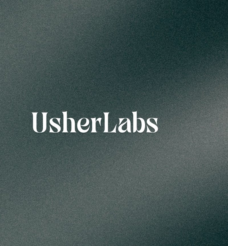Labs (Trust v4) - Index Page 14 UsherLabsXArticleBanner Verticle.jpg?auto=format%2Ccompress&fit=crop&ixlib=php 3.3